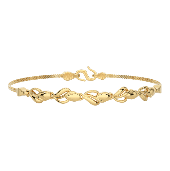 Charming Bracelet