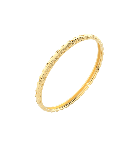 Bangle